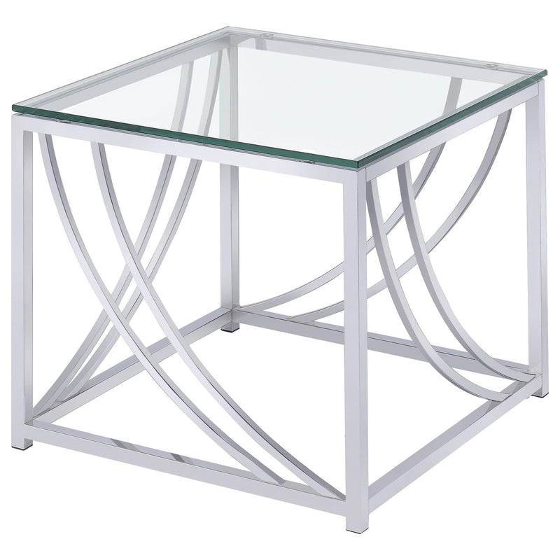 Kempton - Table Set