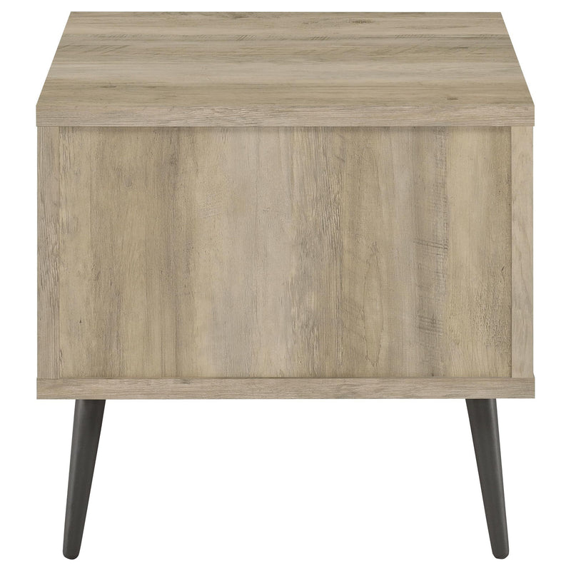 Balboa - Table Set