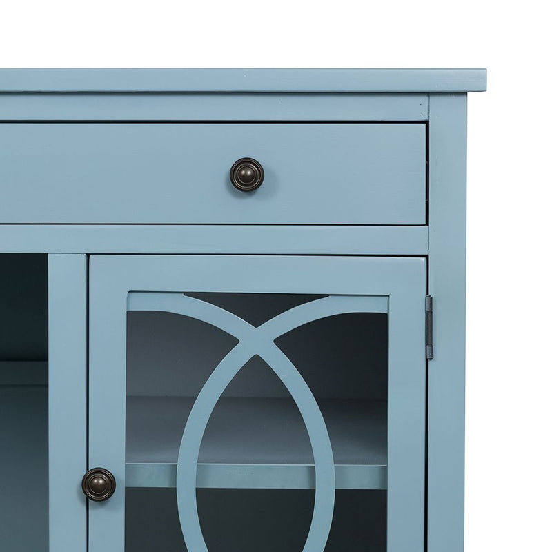 Natural Desk Stylish Design