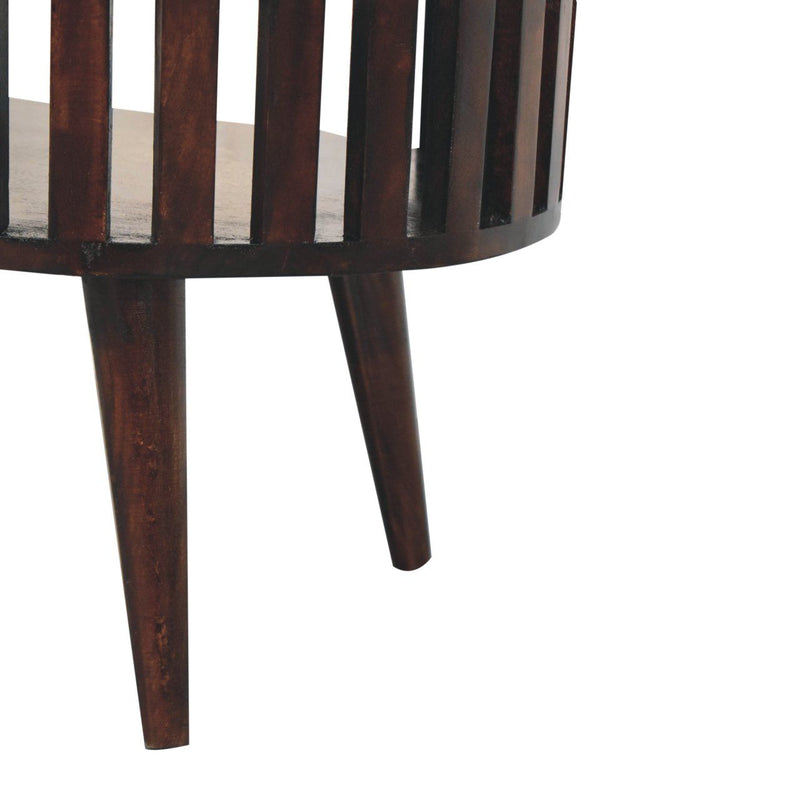 Ariella - Coffee Table