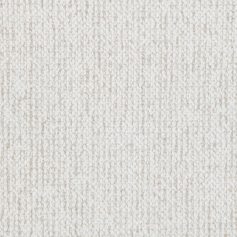 Chelan - Track Arm Accent Chair