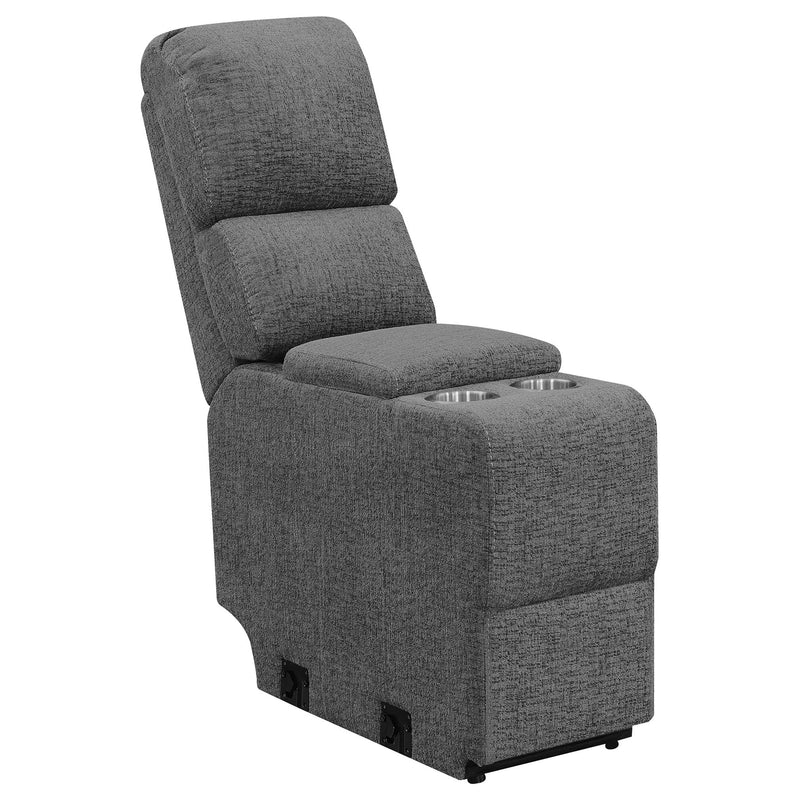 Divine - Loveseat