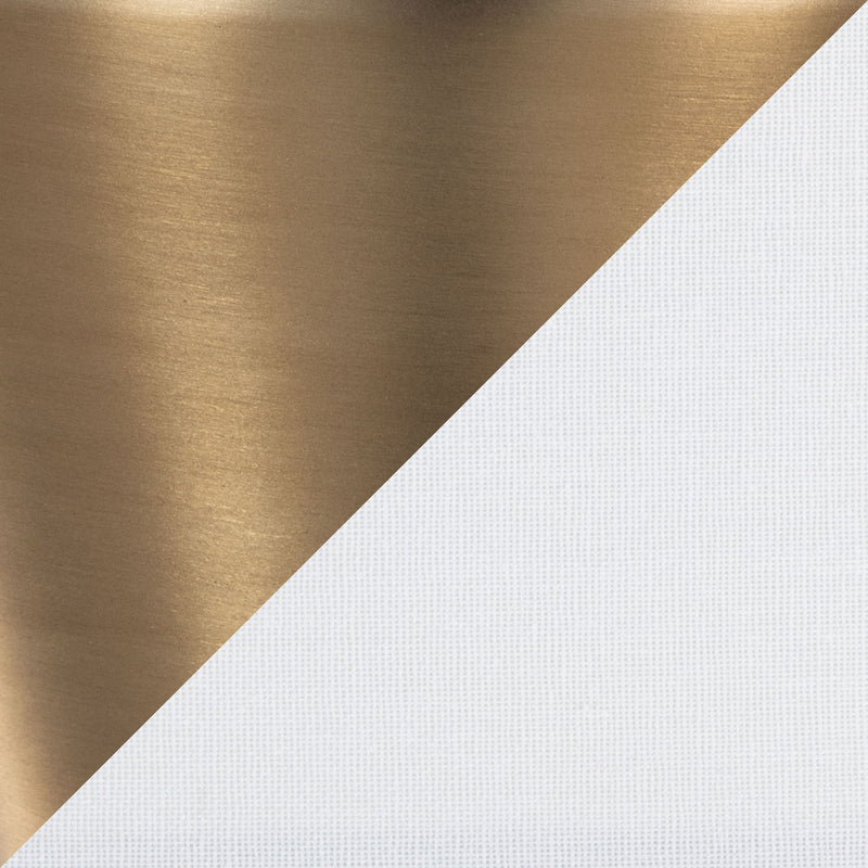 Lenuxe - Contemporary Floor Lamp