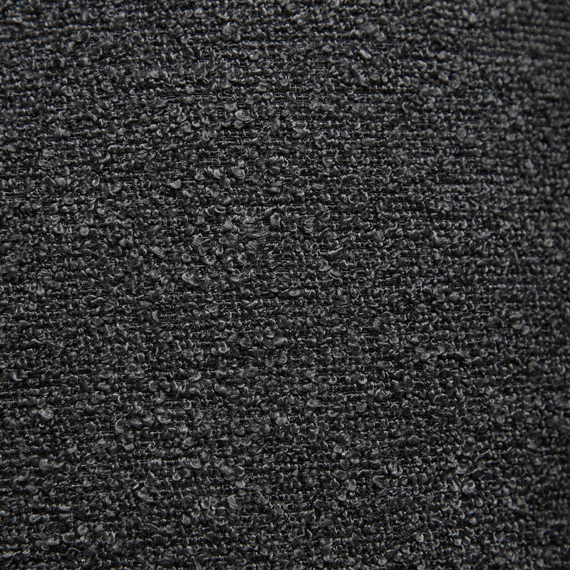 Cozy Beanbag Chair With High Resilience Foam Core For 2