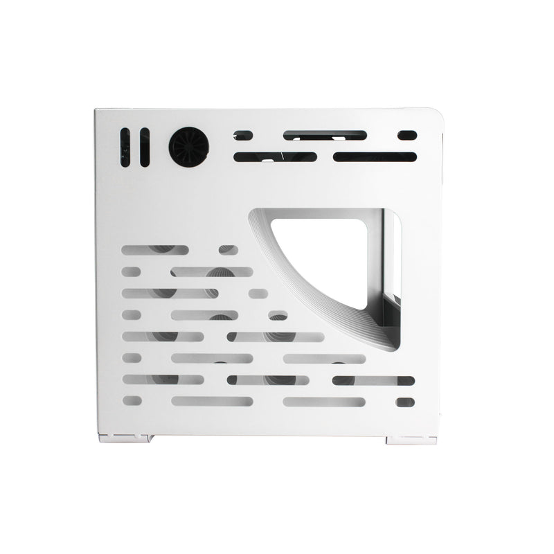 16 Bay Charging Cabinet For Laptop book, Locking Charging Station