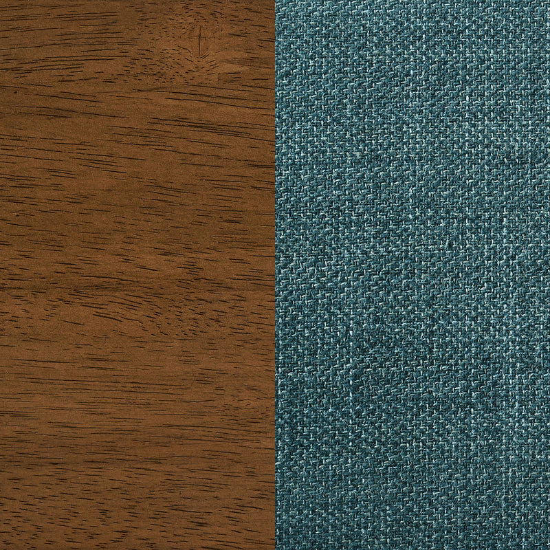 Conifer - Upholstered Dining Side Chair (Set of 2)
