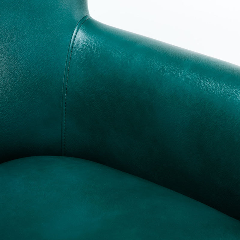 Hadley - Club Chair