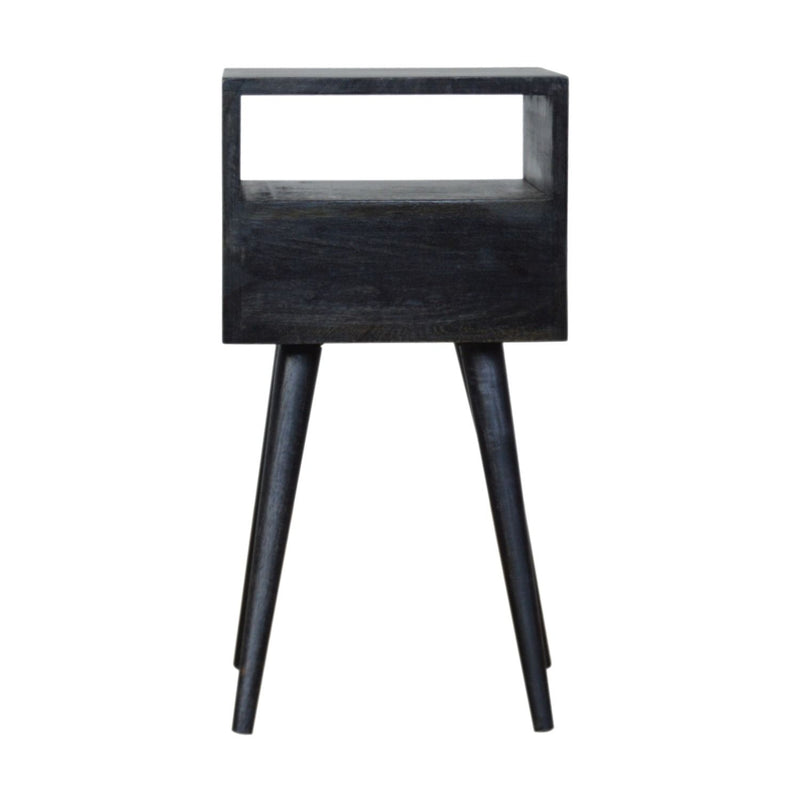 Mini Nightstand