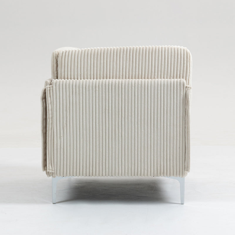 Modular Sectional Sofa Corner Seat