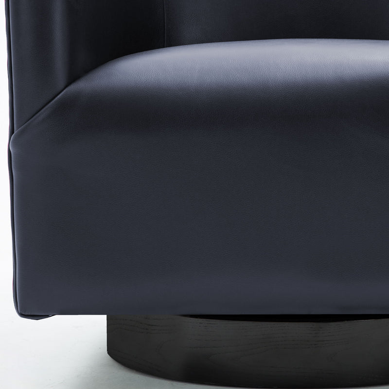Garland - Swivel Chair