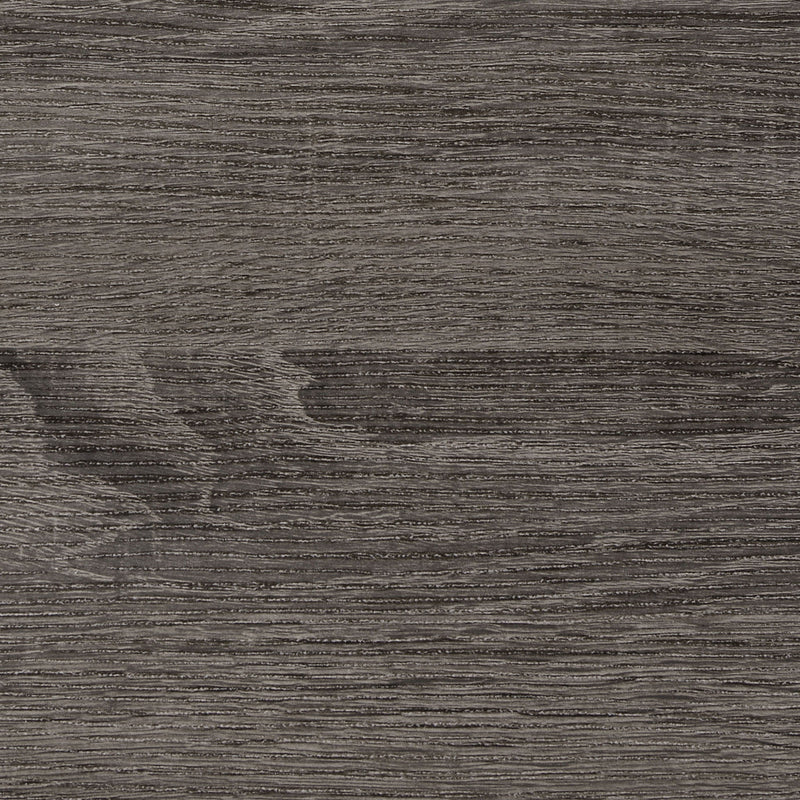 Cabrillo - 6 Drawer Dresser - Gray
