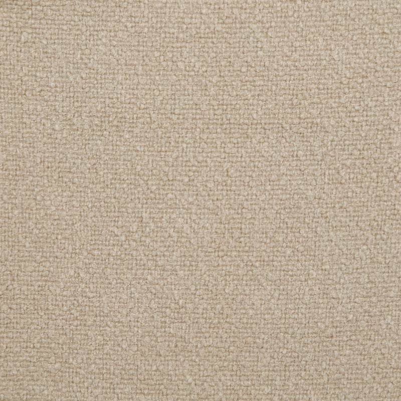 Maciel - Accent Chair
