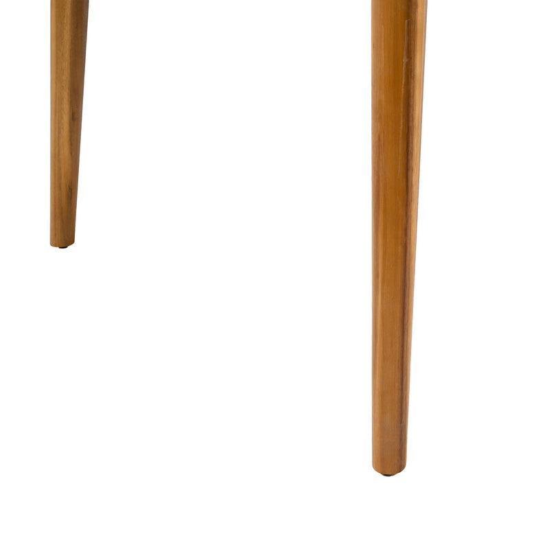 Dining Outdoor Table, Furniture For Patio