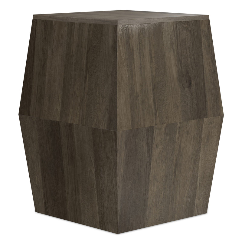 Terry - Side Table