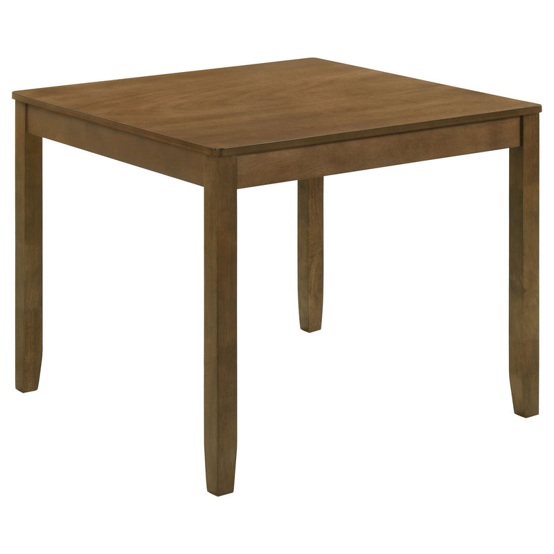 Rowland - 5 Piece Dining Set