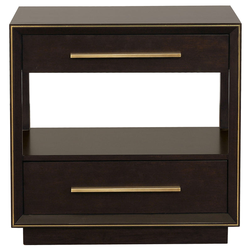 Prescott - Bedroom Set