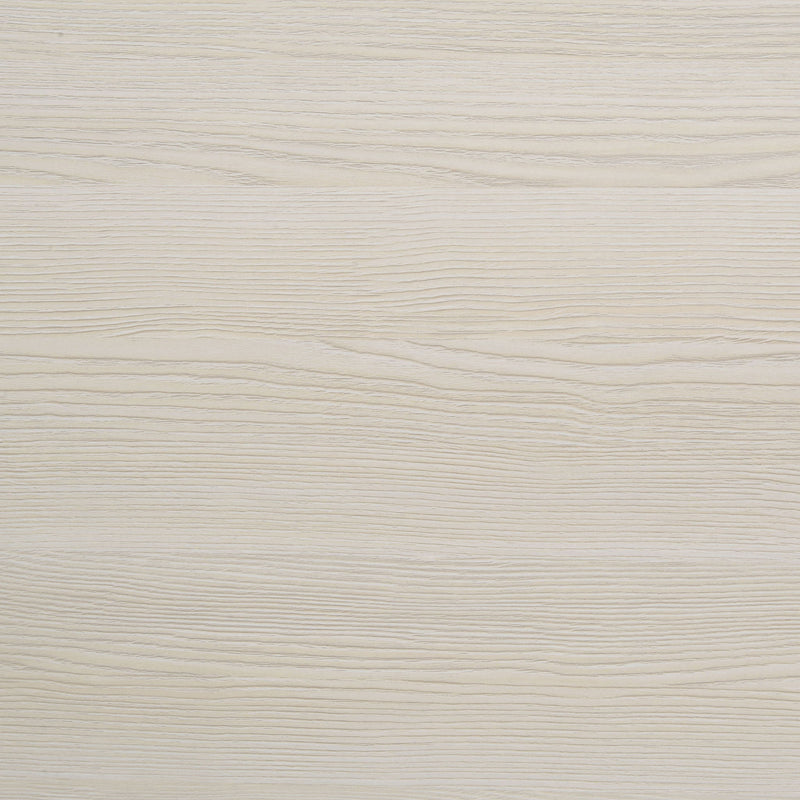 Lincoln - 4 Drawer Chest Of Drawers - Natural