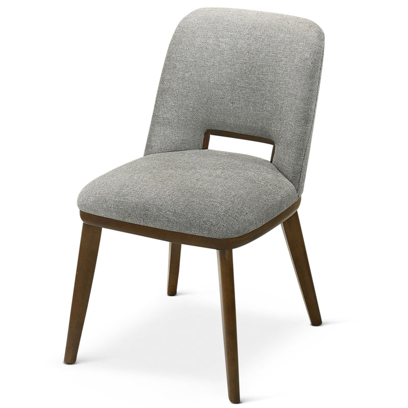 Blake - Modern Dining Chair (Set of 2)