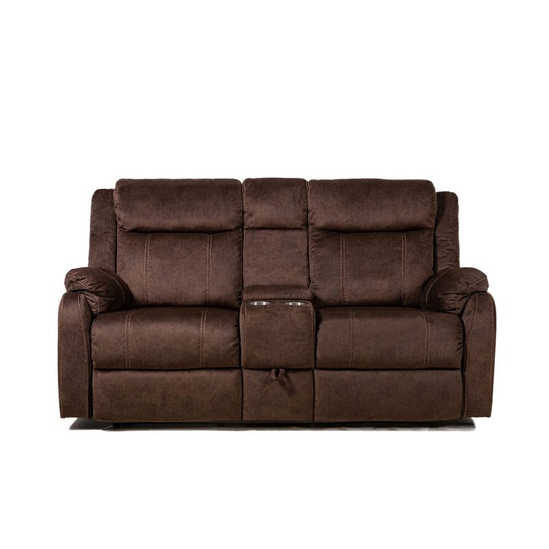 Sonet Domino - Recliner