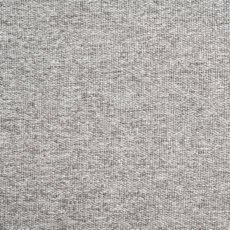 Caspian - Accent Chair - Gray