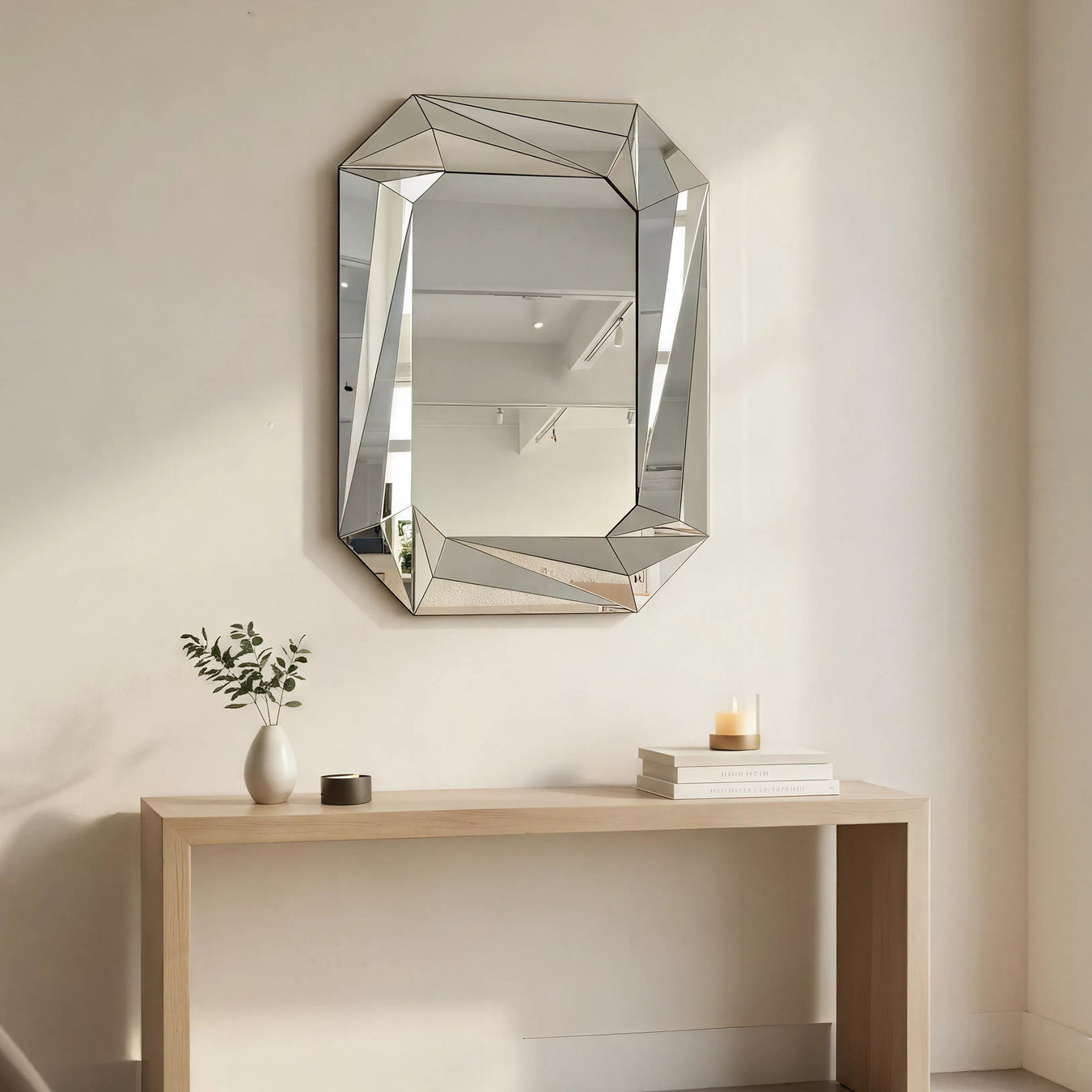 Home Accents