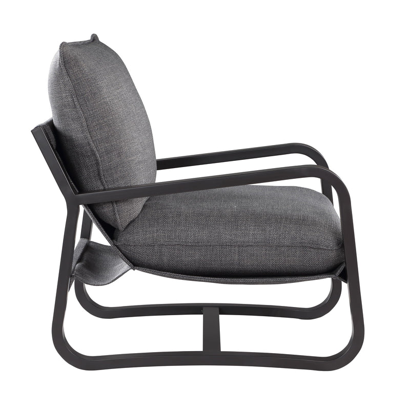 Blaire - Sling Chair