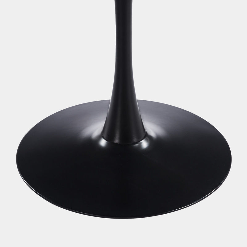 Tulip Special Dining Table