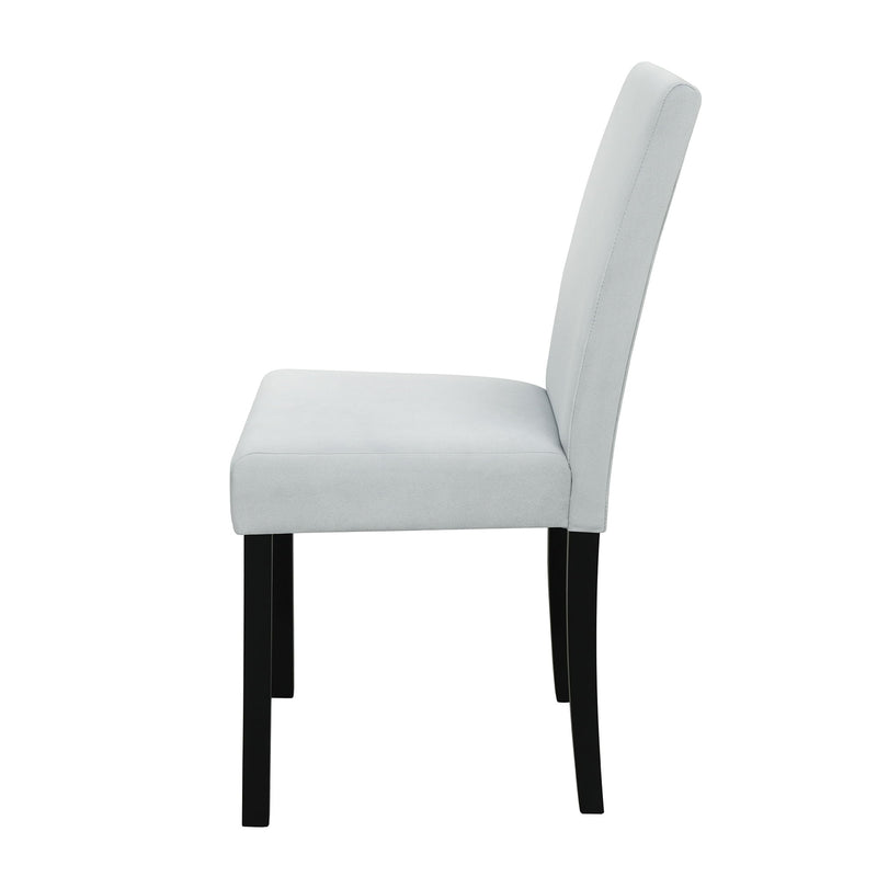 Sarang - Dining Table And Chairs Set