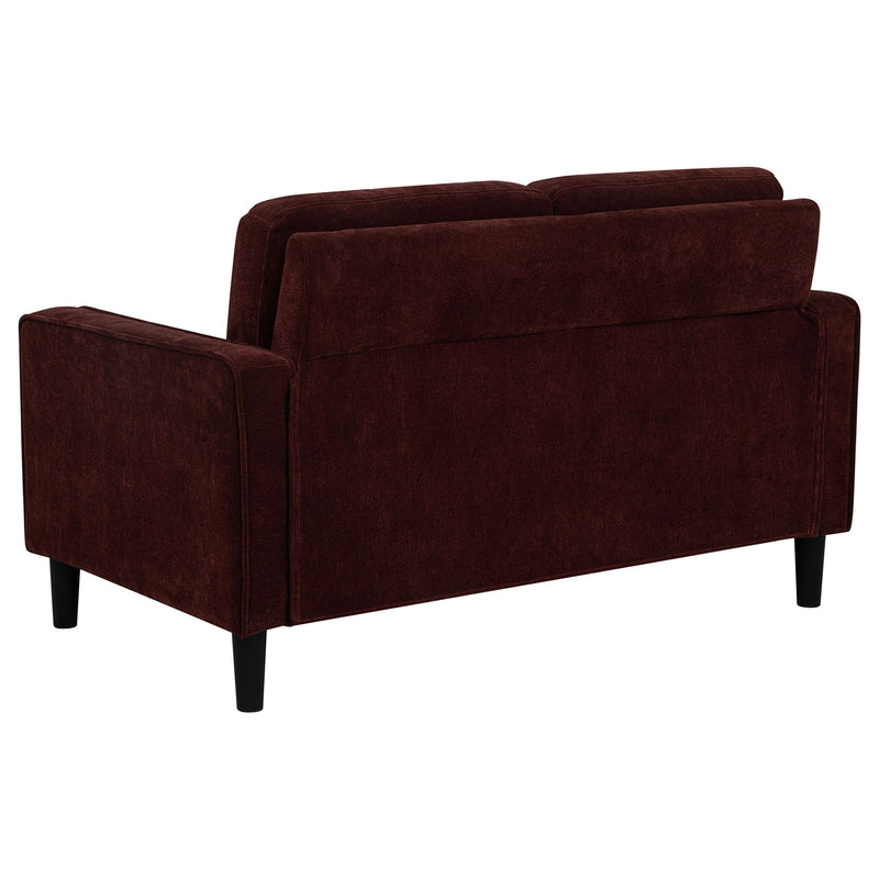 Weld - Sofa Set