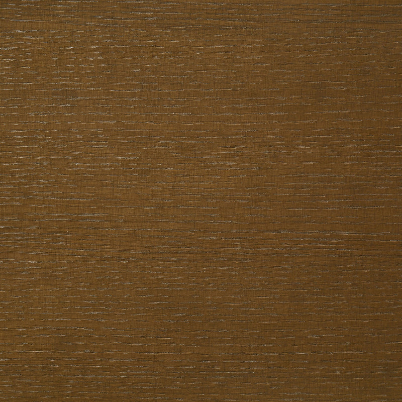 Hayward - Table