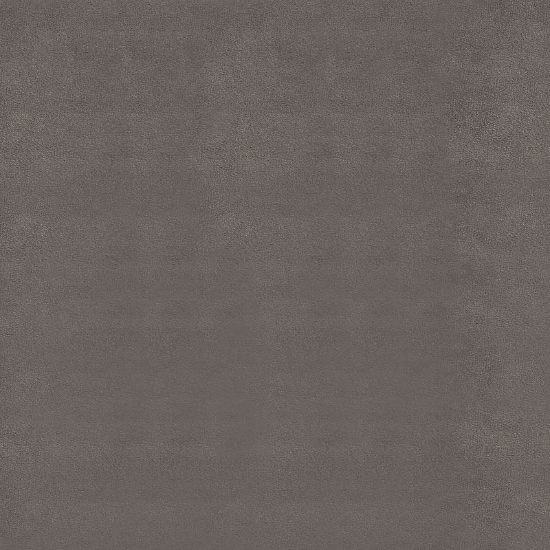Drea - Panel Bed