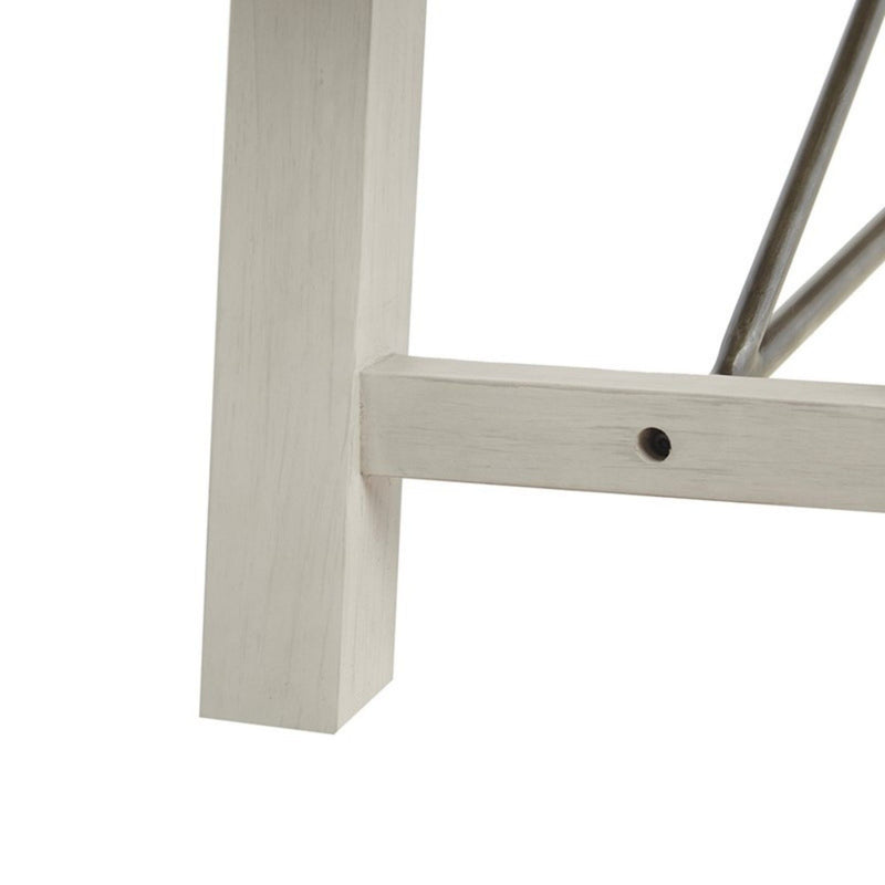 Sonoma - Dining Bench