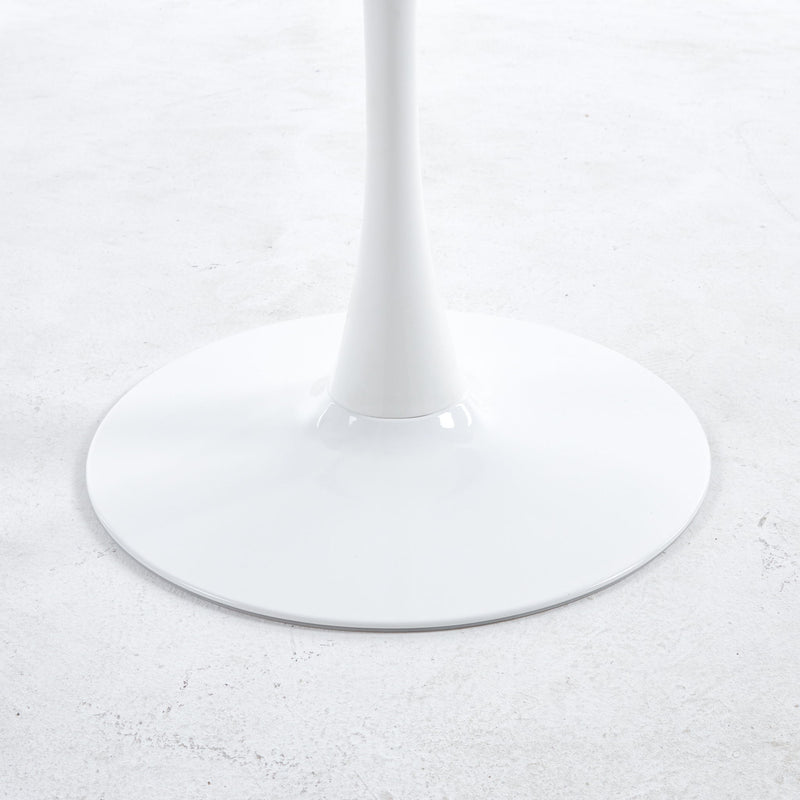 Tulip Special Dining Table