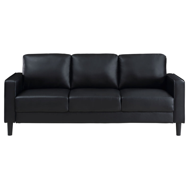 Weld - Sofa Set