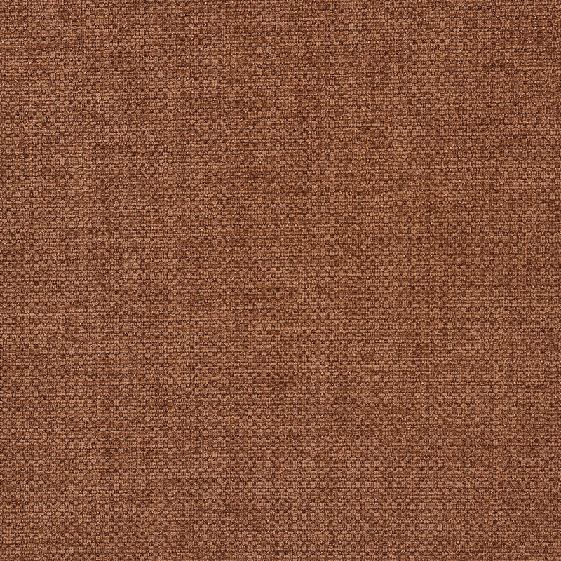 Jennifer - Square Ottoman