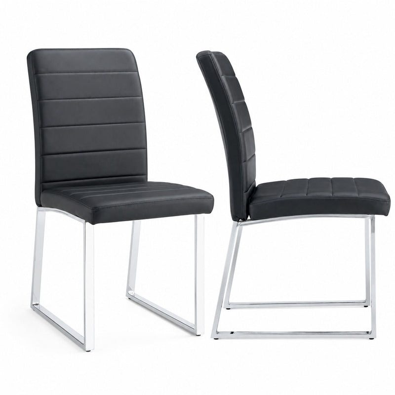 Oversized Dining Chairs For Home