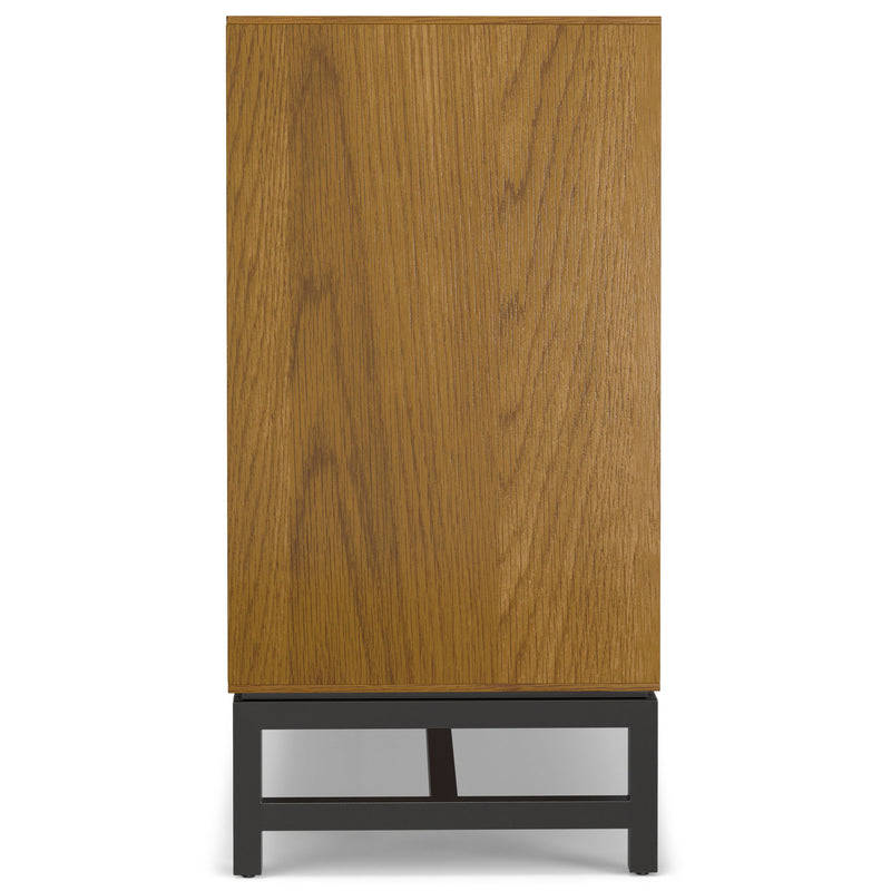 Banting - Sideboard With Centre Drawers
