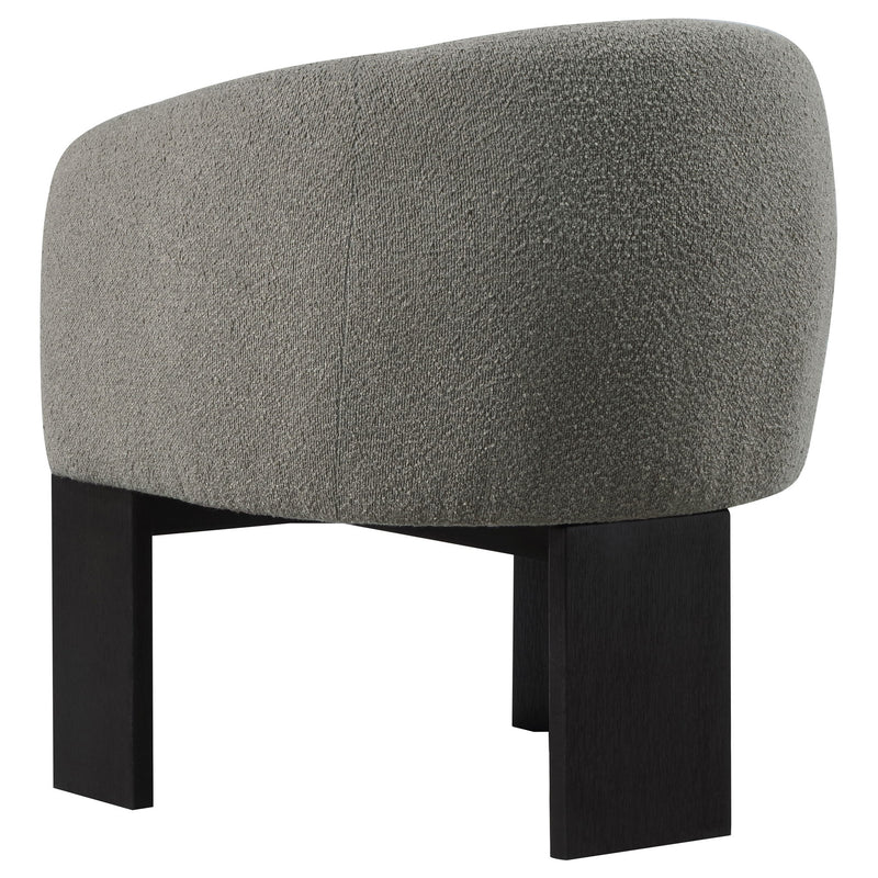 Maciel - Accent Chair