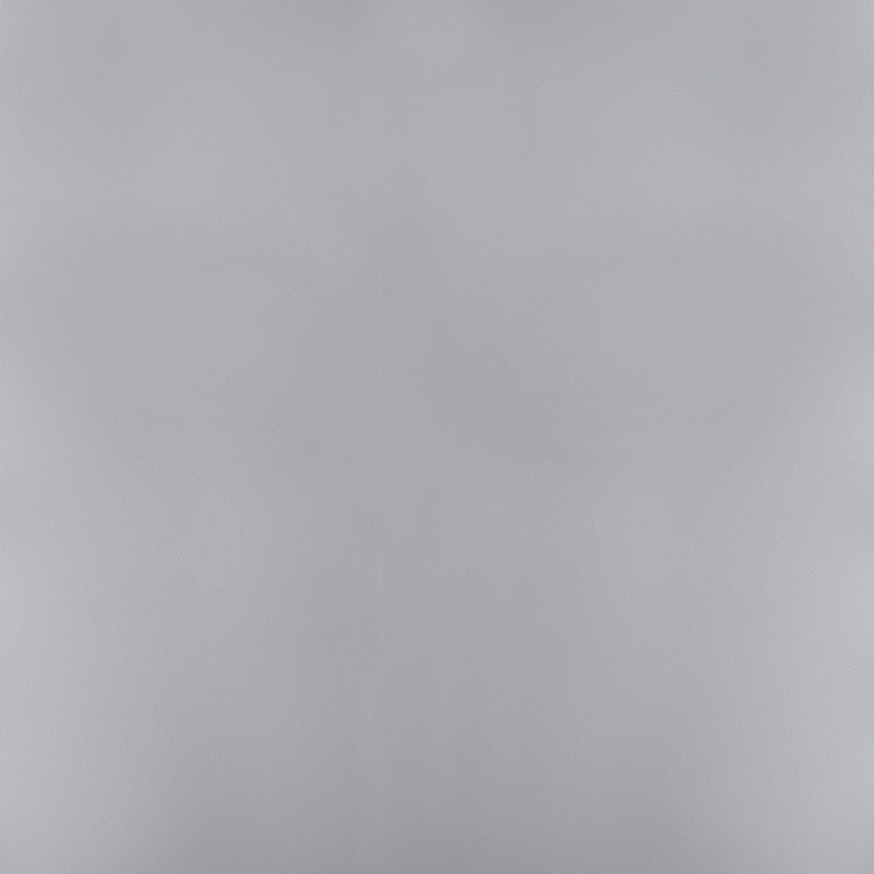 Angus - 2 Door Mandala Accent Cabinet - White