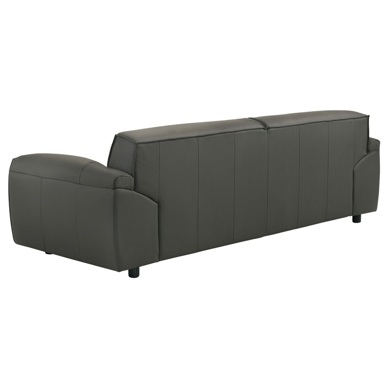 Hudson - Wide Track Arms Sofa