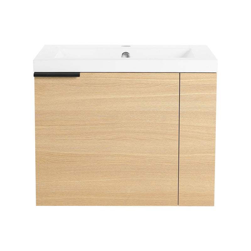 Modern Bathroom Vanity For Bathroom Spaces