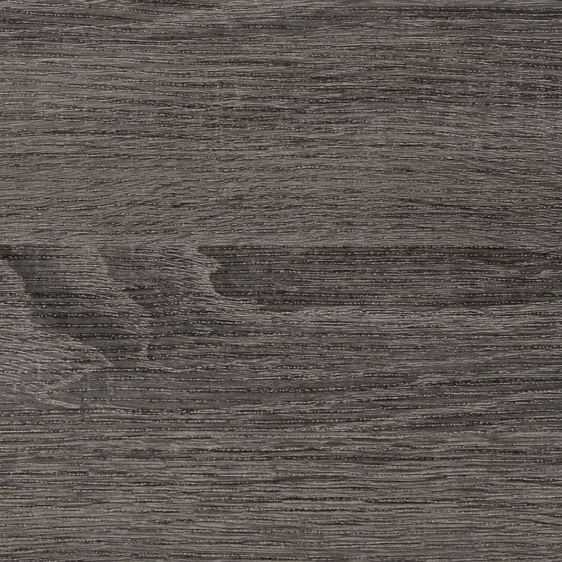 Queen Panel Bed Accents - Gray