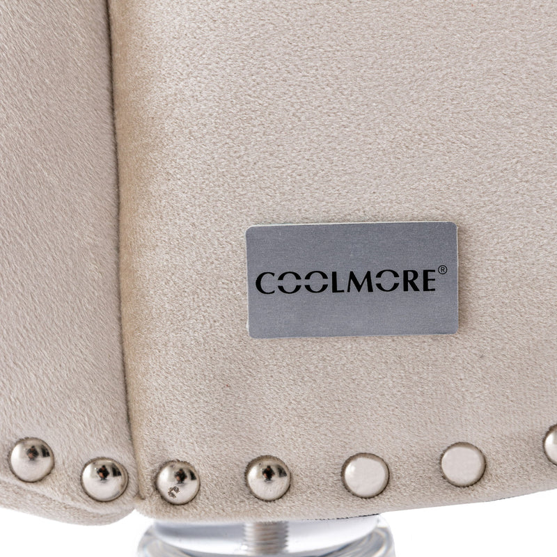 Chaise Lounge Indoor, Button Tufted Upholstered Chaise Lounge Chair With Pillow