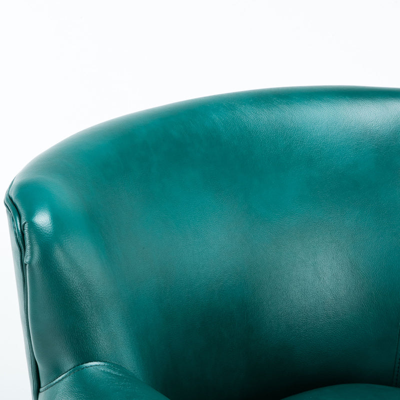 Hadley - Club Chair