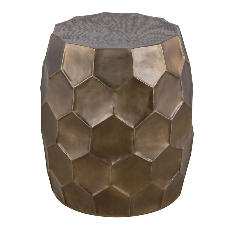 Ct101 & Et101 - 2 Piece Table Set