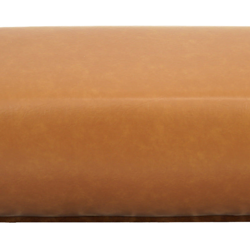 Kelvin - Minimalist Design Bench