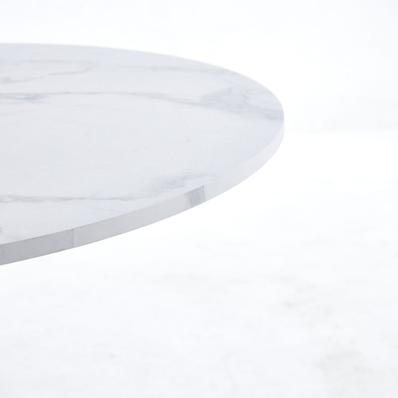 Tulip Special Dining Table