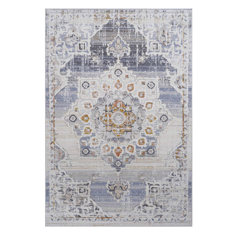 Payas - Medallion Rug