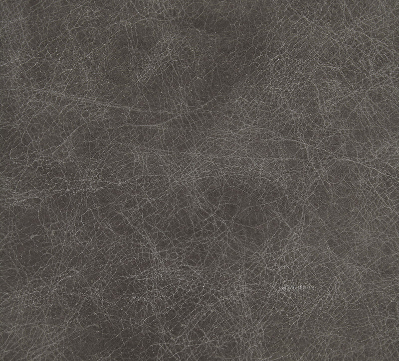 Metier - Power Motion Recliner - Gray
