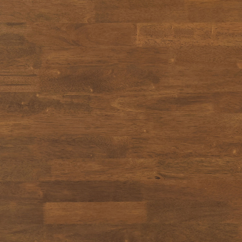 Keystone - Rectangular Dining Set